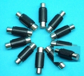 MXC CN-102216 CONECTOR