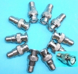 MXC CN-102227 CONECTOR