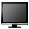 MXC MO-145294 MONITOR