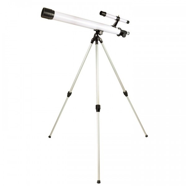 Telescopio Terrestre 50 X 50 mm Zoom 35x Mi Alegría - Opción A shop
