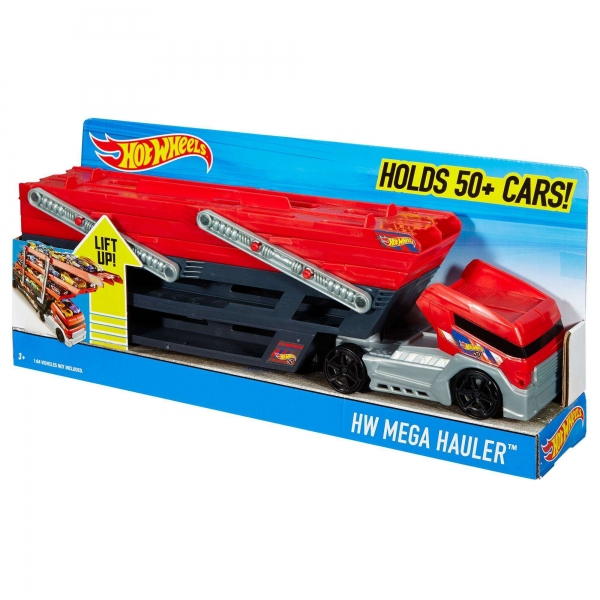 Ftf68 sales hot wheels