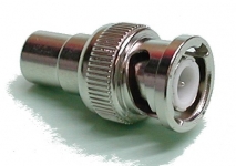 MXC CN-102213 CONECTOR