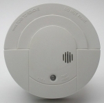 MXA ALI-99048 DETECTOR DE INCENDIO