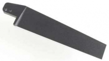 AQUACRAFT AQUB8717 RUDDER BLADE RIO 51