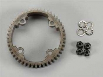 HPI 86480 DIFF GEAR 48 TOOTH BAJA