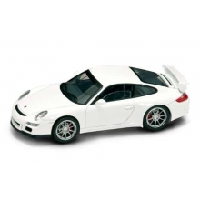 ROAD 43205 1:43 PORSCHE 911 GT3