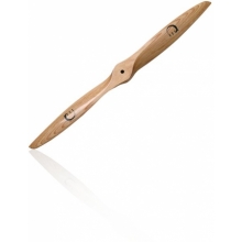 XOAR PJD 30 * 12 SPORT PROP TYPE A LAMINATED