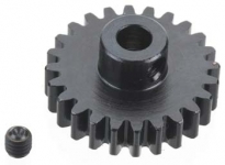HPI 102087 PINION GEAR 24 TOOTH ( 1M )