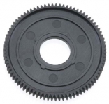 HPI 103372 SPUR GEAR 83 TOOTH ( 48 PITCH )