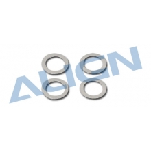 ALIGN H55008T MAIN SHAFT SPACER