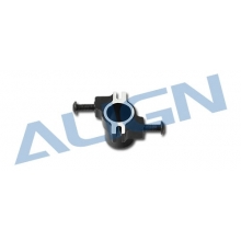 ALIGN H55010T METAL WASHOUT BASE