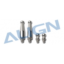 ALIGN H55060T 550EFL LINKAGE BALL