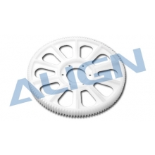 ALIGN HN7019-2T CNC MAIN DRIVE GEAR 164T