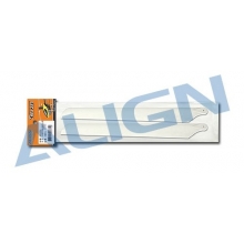 ALIGN HD203BT 205 MAIN BLADES