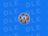 DLENGINES DLE 111/85/120 DRILL GUIDE