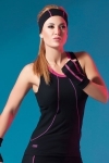 COCOT SPORT 4818 MUSCULOSA CHICAGO TALLE 2 NEGRO 2011 2012 PAGINA 16