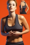 COCOT SPORT 4807 MUSCULOSA CON CORPIO MIAMI TALLE 2 NEGRO 2011 2012 PAGINA 28