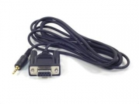 HITEC 77101 INTERFACE CABLE SERIAL INTERFACE CABLE
