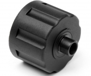 HPI 101026 DIFFERENTIAL HOUSING