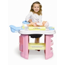 CHICOS 87452 MY FIRST BABY NURSERY
