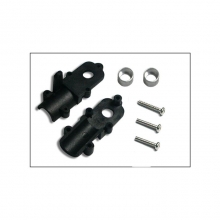 ARTTECH 41381 TAIL GEAR BOX