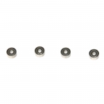 ARTTECH 41301 BEARING ( 8X3X4 ) NR