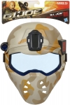 HASBRO 39988 MASCARA GIJOE NINJA SURTIDO