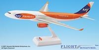 GENESIS AAB-33020H-011 MYTRAVEL A330-200 1:200