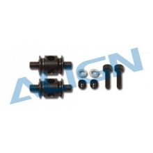 ALIGN H45184 450 TAIL ROTOR HUB