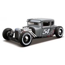 MAISTO 31354 1:24 AS PS 1929 FORD MODEL A