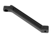 HPI 67401 FRONT CHASSIS STIFFENER