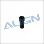 ALIGN H60238 SLIDE BUSH FOR DFC TAIL BOX