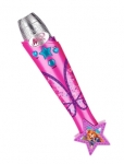 JAKKS 78519 CDI WINX ROCK STAR MICROPHONE
