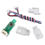 WALKERA QR X350 PRO Z 10 COMPASS MODULE ( QR X350 )