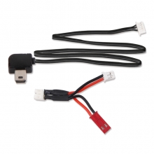 WALKERA QR X350 PRO Z 15 VIDEO CABLE FOR GOPRO3 ( QR X350 )