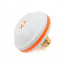 WALKERA QR X350 PRO Z 16 5.8G MUSHROOM ANTENNA ( TX5803 TX5804 ) ( QR X350 )