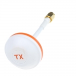 WALKERA QR X350 PRO Z 18 5.8G MUSHROOM ANTENNA ( ILOOK ) ( QR X350 )