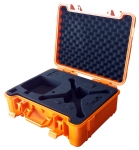 WALKERA QR X350 PRO Z 20 WATER PROOF CASE ( QR X350 )