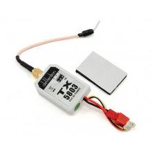 WALKERA QR X350 Z 20 TRANSMITTER ( TX5803 FCC ) ( QR X350 )