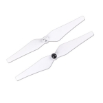 WALKERA TALI H500 Z 01 PROPELLERS