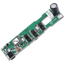 WALKERA TALI H500 Z 14 BRUSHLESS SPEED CONTROLLER ( 15AH ( G ) )