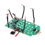 WALKERA TALI H500 Z 18 POWER BOARD