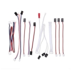 WALKERA TALI H500 Z 24 SIGNAL CABLE