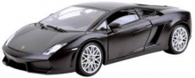 MOTORMAX 79152 1:18 LAMBORGHINI LP 560-4 NEGRO O NARANJA