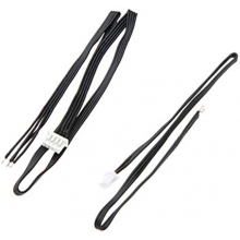 WALKERA G-2D-Z-04( M ) WIRE SET