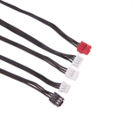 WALKERA G-3D-Z-07( M ) WIRE SET