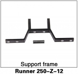 WALKERA RUNNER 250 Z 12 SUPPORT FRAME