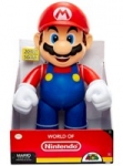 JAKKS 78254 SUPER MARIO BIG FIGURE