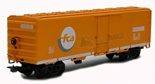 193463
