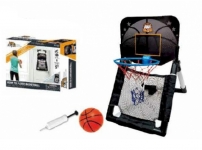 HOSTFULL 69714 DOOR TO DOOR BASKETBALL